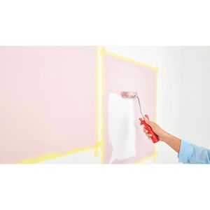 Produktbild für Kreppband Tesa 56271, Professional