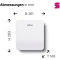 Produktbild in Größe 120