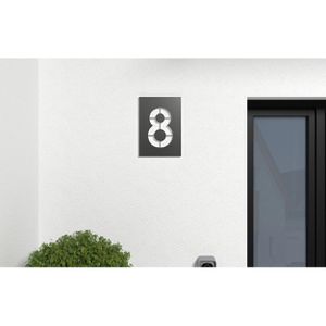 Produktbild für Dübel Fischer 570348, FID II