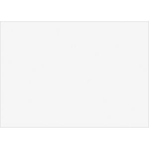 Karteikarten Brunnen 102260000, A6