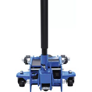 Produktbild für Rangierwagenheber BGS-technic 9252