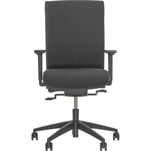 Produktbild für Bürostuhl Köhl SELLEO 1900 EDGE, AIR-SEAT