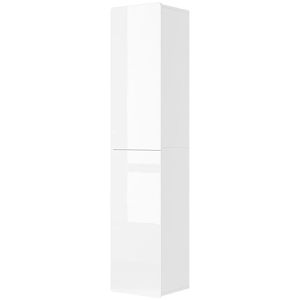 Bad-Hängeschrank Vicco Izan