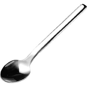 Produktbild für Espressolöffel Esmeyer Bettina 250-127, 11,5 cm