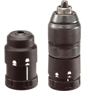 Produktbild für Bohrhammer Makita DHR243RT3J, SDS+