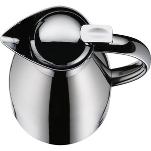 Produktbild für Thermoskanne Alfi Signo 1422.000.100, Edelstahl