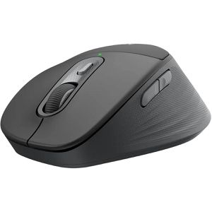 Produktbild für Maus Logitech Signature Comfort Plus M850 L for Business