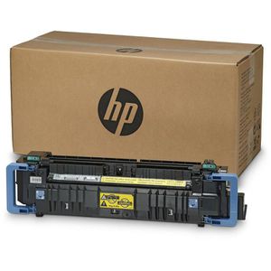 Produktbild für Wartungskit HP C1N58A