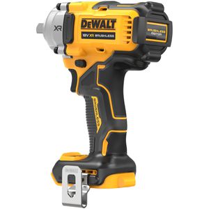 Produktbild für Akku-Schlagschrauber DeWalt DCF892NT-XJ, 813Nm