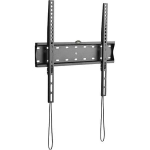 Produktbild für TV-Wandhalterung LogiLink BP0013, bis 40 kg