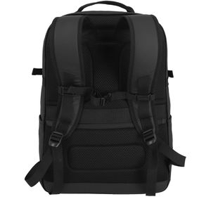 Produktbild für Rucksack Travelite Basics, 48 cm