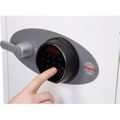 Produktbild in Größe 120