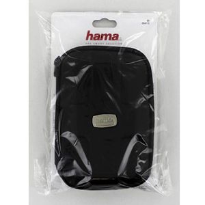 Produktbild für Festplattentasche Hama E.V.A, 84113