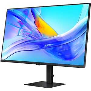 Produktbild für Monitor Samsung ViewFinity S80UD, 37 Zoll