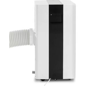 Produktbild für Klimagerät Trotec PAC 2600 X, 9000 BTU/h
