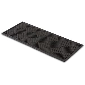 Produktbild für Schmutzfangmatte ASTRA Dynamic