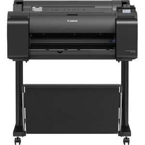 Großformatdrucker Canon imagePROGRAF GP-200