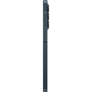 Produktbild für Smartphone Samsung Galaxy A37 5G, 128GB