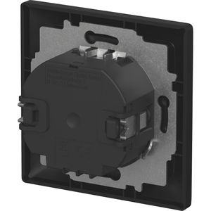Produktbild für Bewegungsmelder Busch-Jaeger Wächter 62764 UJ-915-WL, Set