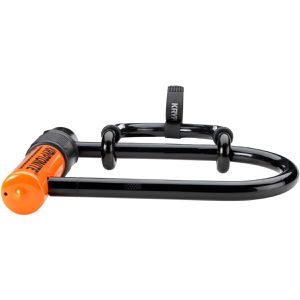 Produktbild für Fahrradschloss Kryptonite Messenger Mini+
