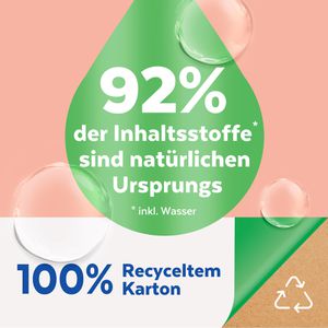 Produktbild für Seife Sagrotan No-Touch Starter-Set Lotus&amp;Kamille