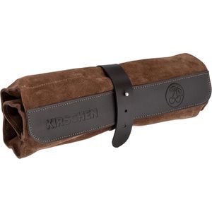 Produktbild für Stechbeitel Kirschen 1131002, handgeschmiedet, 8-teiliges Set