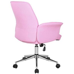 Produktbild für Bürostuhl Böttcher-AG 0704M/3673