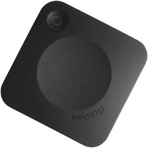 Produktbild für Präsentationssystem Barco ClickShare C-5, R9861605EU