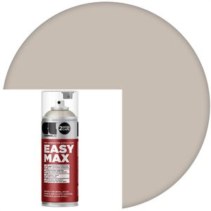 Produktbild für Sprühfarbe COSMOS-LAC Easy Max, 400 ml