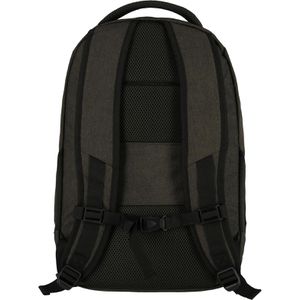 Produktbild für Rucksack Travelite Basics Melange, 45 cm