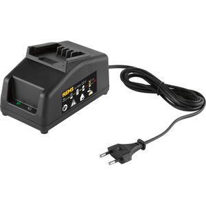 Produktbild für Pressmaschine Rems Akku-Press 22V ACC Radialpresse
