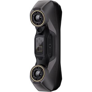 Produktbild für 3D-Scanner Revopoint MetroY Pro, kabellos