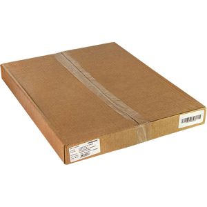Produktbild für Netzwerkschrank-Fachboden LogiLink 40 - 50 cm Einbautiefe