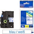 Produktbild in Größe 120