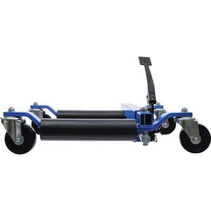 Produktbild für Rangierhilfe BGS-technic 1975, für PKW