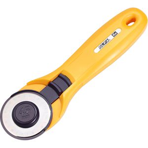 Rollschneider Prym Maxi Easy 611379, Ø 45mm
