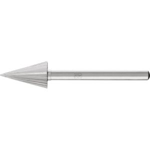 Produktbild für Fräser PFERD-TOOLS SET HSS 84 SP, HSS Frässtifte, 3mm