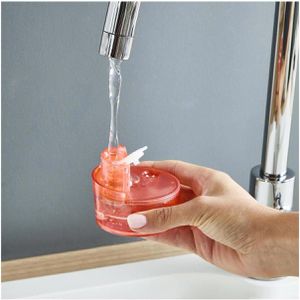 Produktbild für Dampfglätter Tefal AeroSteam, DT9814