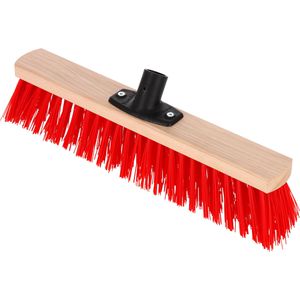 Produktbild für Besen Nölle Power Stick, Saalbesen, 234093