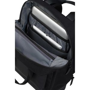 Produktbild für Laptop-Rucksack AmericanTourister Soulpack Business BP Tote