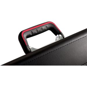 Produktbild für Werkzeugtasche Parat Top-Line Allround CP-7