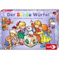 Produktbild in Größe 120