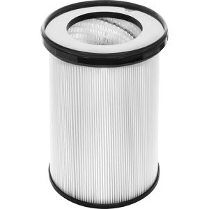 Produktbild für Staubsauger-Filter Festool Hauptfilter, 499902
