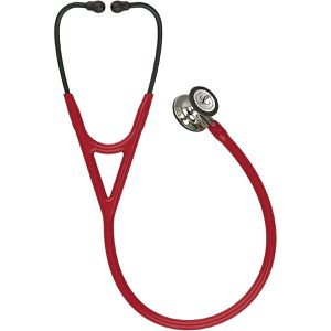 Produktbild für Stethoskop Littmann Cardiology IV Diagnostic, mit Doppelkopf