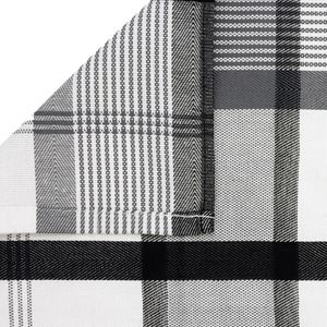 Produktbild für Geschirrtuch Zollner Karoline 50 x 70 cm