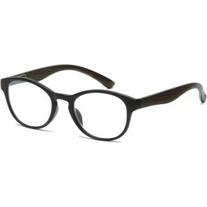 Produktbild für Lesebrille Filtral Amsterdam F4542696, Unisex