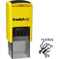 Produktbild in Größe 120