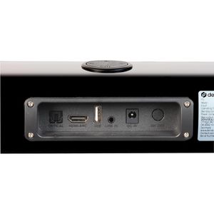 Produktbild für Soundbar Denver DSB-4030, für TV