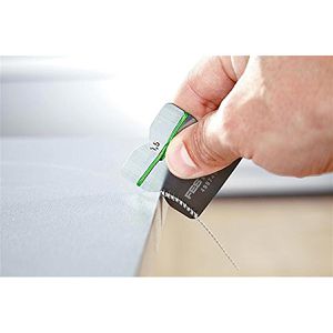 Produktbild für Ziehklinge Festool 499749 ZK HW 45/45