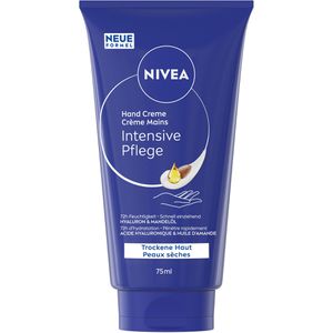 Handcreme